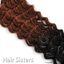 Freetress Deep Twist Colors Find Your Perfect Hair Style