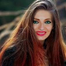 Stream Donna Nye Music music