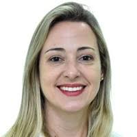 30+ "Barbara Lodi" profiles