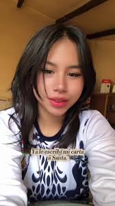 llallagua_potosi_bolivia🇧🇴 #kiti