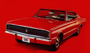 Image result for Medium Tan 1967 Dodge