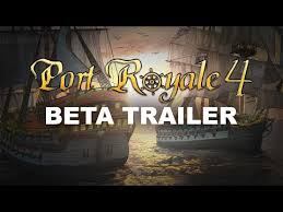 Simulation set sail and join the colonial powers of spain, england, france and thenetherlandsin their fight for supremacy of the. Port Royale 4 Herunterladen Spielen Pc