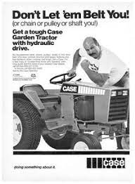 Jeff Mendel Ford981extended - Profile Pinterest