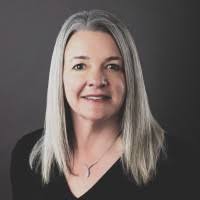 6500+ "Qualls" profiles