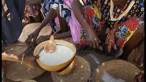 +49 228 429 3000, email. Katsina Batutuwa Dw 19 07 2021