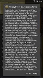 We did not find results for: Surah Yasin Fadhilah Lengkap Latest Version For Android Download Apk