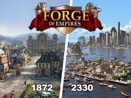 Download the latest apk version of forge of empires mod, a strategy game for android. Forge Of Empires Build Your City 1 213 17 Apk Mod Unlimited Money Crack Games Download Latest For Android Androidhappymod