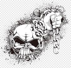 Tulang komersial keren mati kematian emo ketakutan goth gothic grunge digambar vektor tengkorak seni diciptakan dengan tablet wacom untuk detail dan kualitas. Skeleton Pirate Illustration Piracy Skeleton Skull Joint Party Pirate Skull Blue Foot Png Pngegg