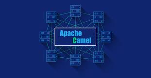 Tagged with apachecamel, java, rest, tutorial. Guide To Apache Camel From Basics To Kubernetes Integration Toptal