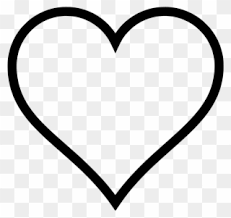 We did not find results for: Free Png Heart Outline Clip Art Download Pinclipart