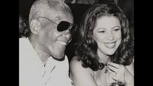 Get all the details on beth carvalho, watch interviews and videos, and see what else bing knows. Homenagem A Beth Carvalho Youtube