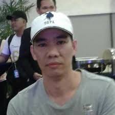 Delbert Perez's Instagram, Twitter & Facebook