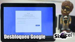 If you are searching for how to unlock the tablet without a google account, this article comes here to provide you with three ways to help . Frp Tablet Onn Delete Google Account Ona19tb007 For Gsm