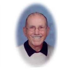 Gerard (Jerry) Joseph Sweeney Obituary January 11, 2010