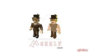 Pen Tool Practice Merely By Iowntreese Roblox Vector Art