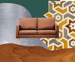 How To Sell Furniture Best Apps Used Couch For Sale Selling Furniture Buy Home Furniture Sell Used Furniture