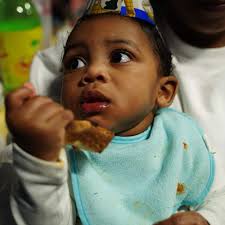 My Baby boy had a blast 2 days in a row. I couldn't post all the pictures  but thank you to ALL the friends and family that came out! My baby is