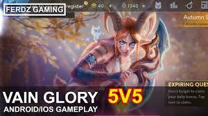 Download 908.9kb game hacker 3.0.1 old version apk free for android phones, tablets and tv. How To Download Vainglory Mod For Free By Devil Gaming