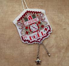 We did not find results for: Master Class On Embroidery On Plastic Canvas