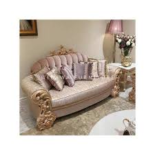 Negara atau wilayah yang memasok paling banyak adalah cina. Kursi Sofa Mewah Ukir Kayu Warna Emas Palembang Furniture Jepara