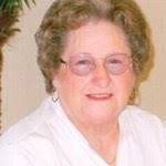 Shawnee Nash Obituary