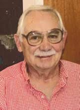 Tour of Tables about to reach for the stars Perfect