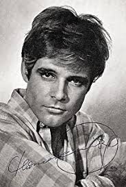 Er starb im alter von 77 jahren. Thomas Fritsch Imdb