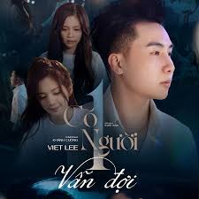 Viet Lee Official