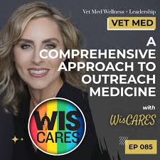 Crystal Stokes MA, licensed psychotherapist