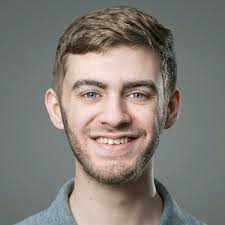 Syakirah Sinin Email & Phone Number