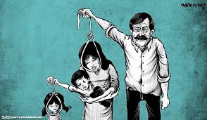 Women and their mental superiority