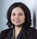 Profile Picture of Dr. Himabindu Alla, MD - Moline, IL - Family Medicine - UnityPoint Health (@google.com) on Google