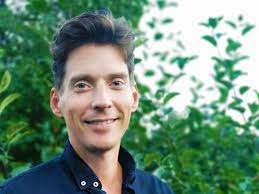 Träffa våra lärare