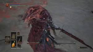Dark Souls 3 Dlc Bossfight Slave Knight Gael Epic Battle With Sword Shield Ng Youtube Search within slave knight gael. dark souls 3 dlc bossfight slave knight gael epic battle with sword shield ng