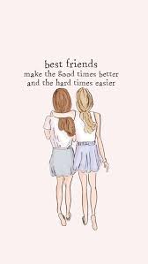 There are friends and there is one of them who gives all his/her best in your friendship. Pin On Funny Friendship Quotes