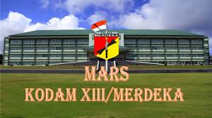 Original file ‎(787 × 1,091 pixels, file size: Mars Kodam Xiii Merdeka Youtube