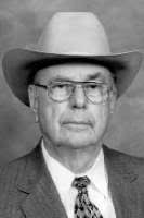 Joel Morrow Obituary (2006)