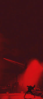 Check spelling or type a new query. Wlr Wallpaper Playboicarti