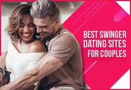 If you're interested in being a part of such clubs or parties, always make sure you dress up nicely and look good. 12 Best Swinger Dating Sites For Couples Find Group Sex And Threesomes Paid Content Detroit Detroit Metro Times