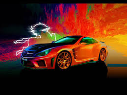 1920x1200 3d background desktop cool cars | technology desktop wallpaper. Omigood Beauttifuul Cool Car Pictures Cool Car Backgrounds Car Backgrounds