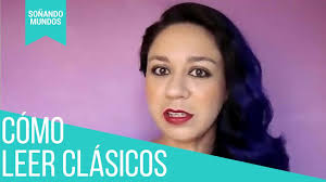 Rene Solorio Archives