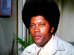 220 Mod Squad ideas in 2025