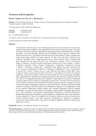 Jika kita mengingat kembali bahwa kenaikan gaji pns secara signifikan terjadi pada tahun 2001 silam bisa dilihat kenaikannya mencapai 270%, jika pemerintah. Pdf Toxocara And Its Species