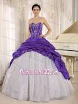 Purple Formal Dresses, Prom Dresses in Purple - Simply Dresses
