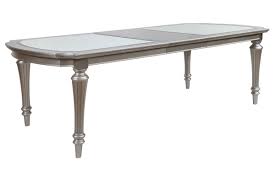 Discover how knoll furniture comes together to create inspired modern interiors throughout the home. Colleen Dining Table 4 Dining Chairs At Gardner White