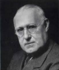 LESTER DURAND GARDNER