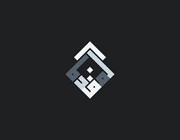 Download asmaul husna microsoft word document. Asmaul Husna Projects Photos Videos Logos Illustrations And Branding On Behance