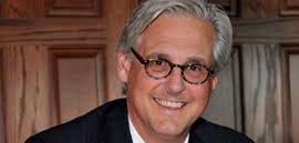 Legal Schnauzer: Age Difference Might Explain Much of the Ugliness That Led  Rollins Divorce To Be A Colossal Cheat Job