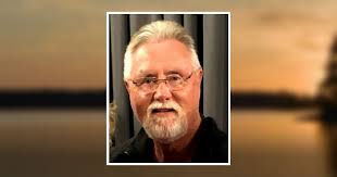 Dale "Opa" Everett Brooks Obituary May 31, 2024