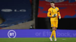 Albania offer a much tougher defensive test for england on sunday, but paul higham is back them the strike in both halves in tirana. Dvawt0sdal5cwm